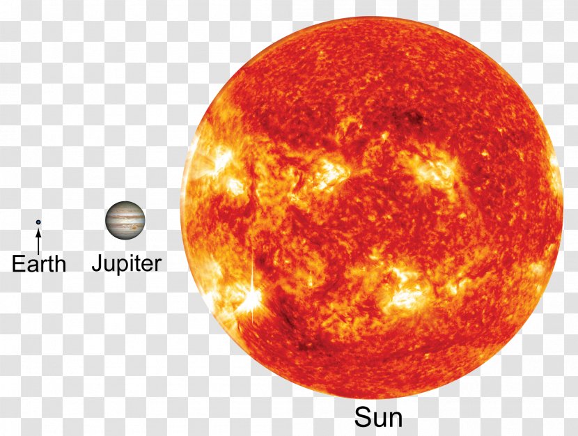 Sun Earth Solar Core Dynamics Observatory Planet - PLUTO Transparent PNG