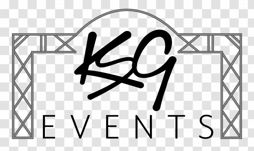KSG Events Malle Party Evenement Nahelandhalle Event Tickets - Area - Symbol Transparent PNG