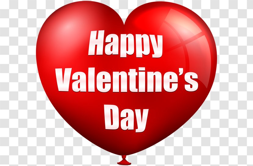 Gift Child Valentine's Day TIMECRAFTZ - Flower - Happy Valentine Transparent PNG