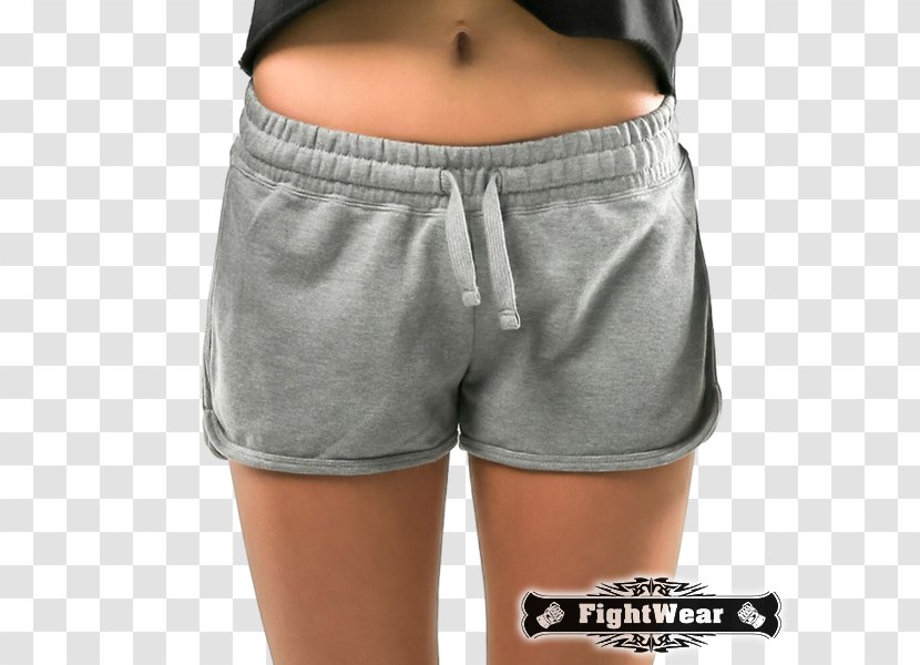 Trunks Gym Shorts Sportswear - Swimsuit - Sport Wear Transparent PNG