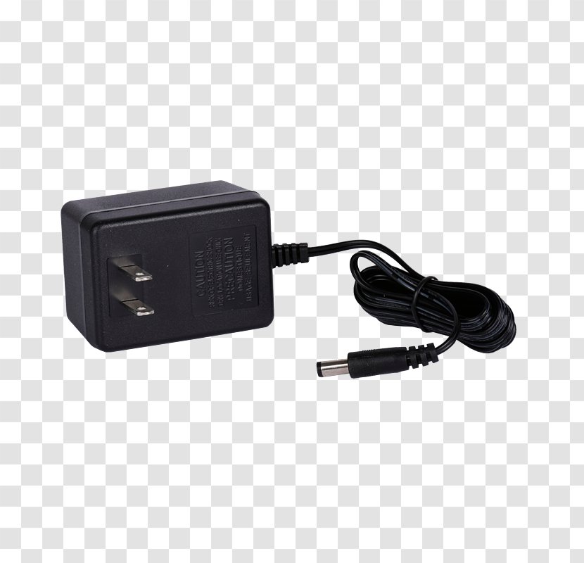 Battery Charger AC Adapter Korg MS-20 Laptop - Computer Component Transparent PNG