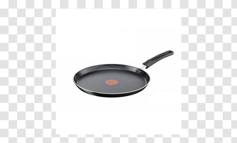 Crêpe Pancake Crepe Maker Frying Pan Cookware Transparent PNG