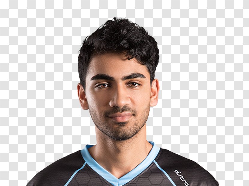 Darshan 2016 League Of Legends World Championship Electronic Sports Counter Logic Gaming Transparent PNG