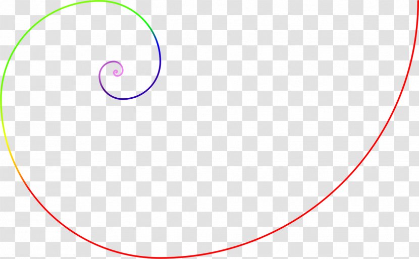 Circle Point Angle Area Font - Pink M - Curve Line Transparent PNG