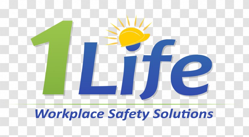 1Life Workplace Safety Solutions Ltd. Life Insurance Business - Nature - Talent Manager Transparent PNG