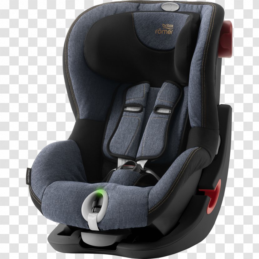 Baby & Toddler Car Seats Britax Child 9 Months Transparent PNG