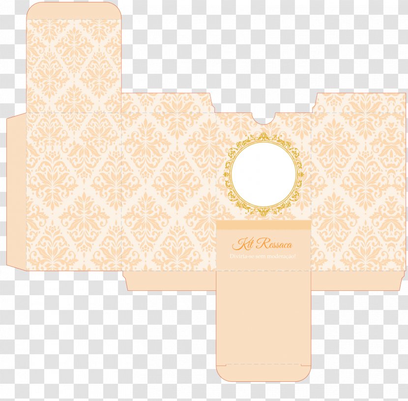 Party Wedding Birthday Paper Transparent PNG