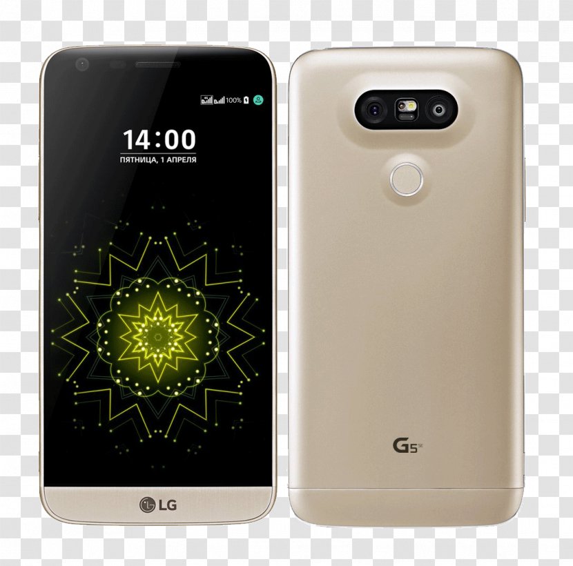 LG G5 SE G6 V20 K8 2017 - Lg Transparent PNG
