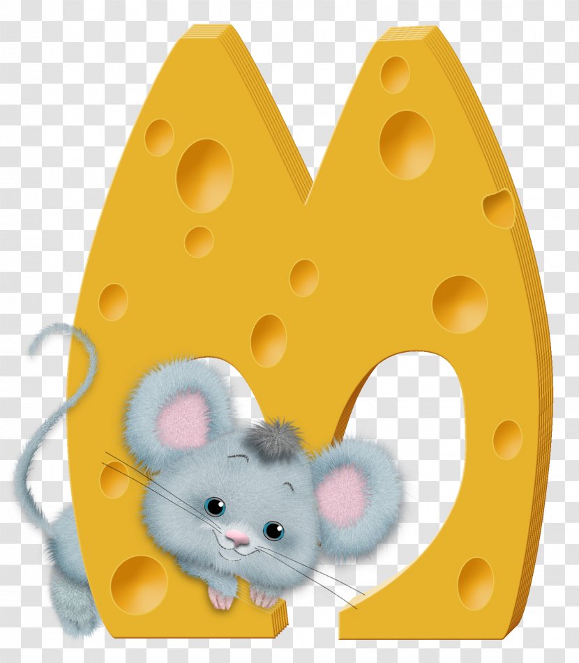 Letter Cheese Knife Alphabet Author - Cat Like Mammal - Chese Transparent PNG