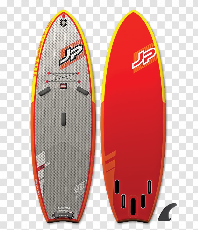 Standup Paddleboarding Inflatable Neil Pryde Ltd. - Surfing - Paddle Transparent PNG