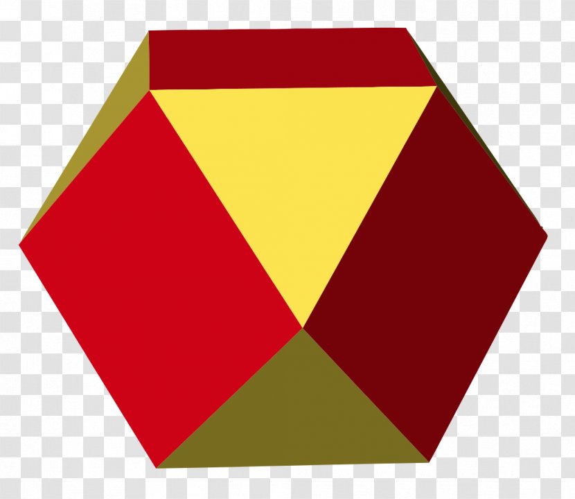 Solid Angle Geometry Triangle - Symmetry Transparent PNG