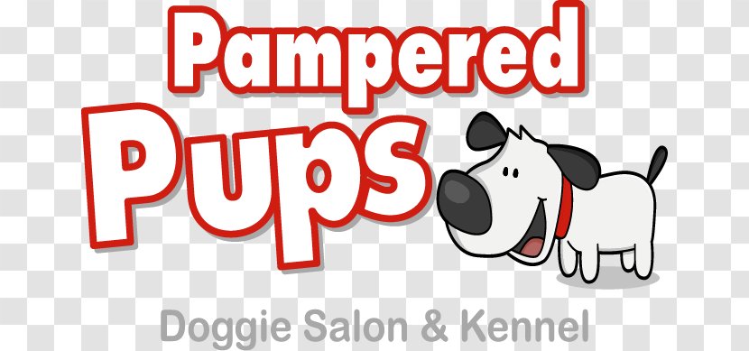 Dog Puppy Bark Kennel Pet - Frame - Cleaning Logo Transparent PNG