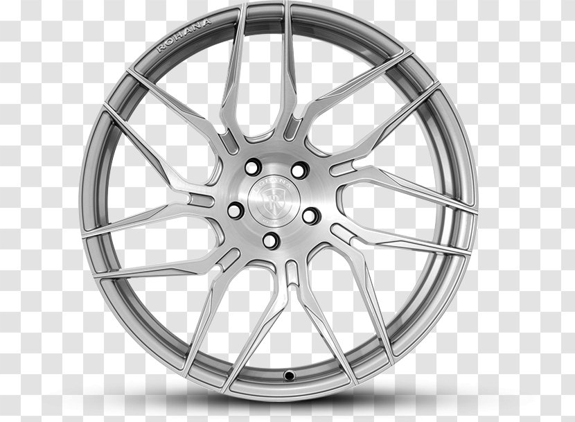 Racing OZ Group Motorcycle Wheel Spoke - Automotive Tire - Rim Transparent PNG