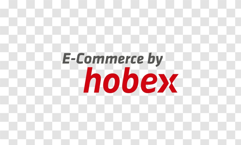 Hobex AG 3-D Secure Payment Terminal Point Of Sale - Visa Transparent PNG