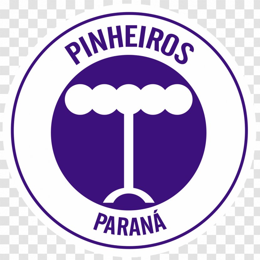 Esporte Clube Pinheiros Curitiba Paraná Iraty Sport Club Colorado - Signage - Estadio Transparent PNG