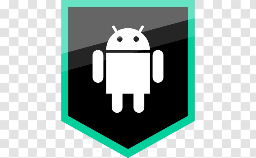 Android - Icon Design Transparent PNG