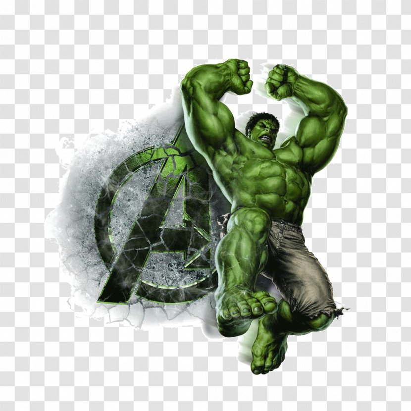 She-Hulk T-shirt Clothing - Iron On - Hulk Walker Transparent PNG