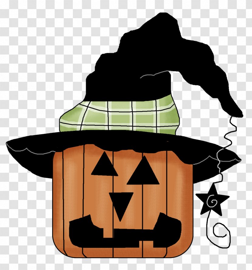 Halloween Trick-or-treating Party Thanksgiving Day Festival - Tree - Trick Or Treat Transparent PNG