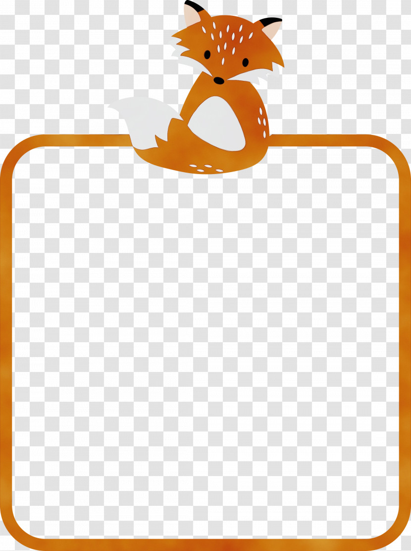 Headgear Beak Meter Biology Science Transparent PNG