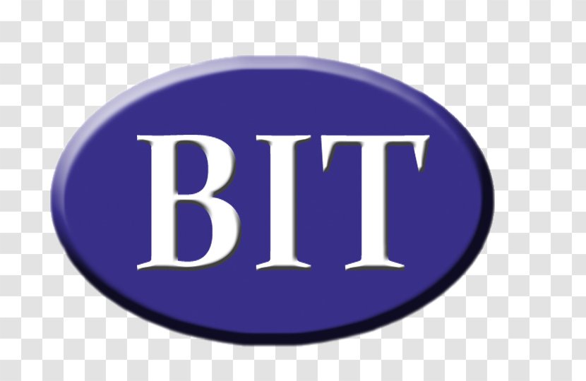 University Of Colombo School Computing Computer Science Bit Bachelor Information Technology - Bits Transparent PNG