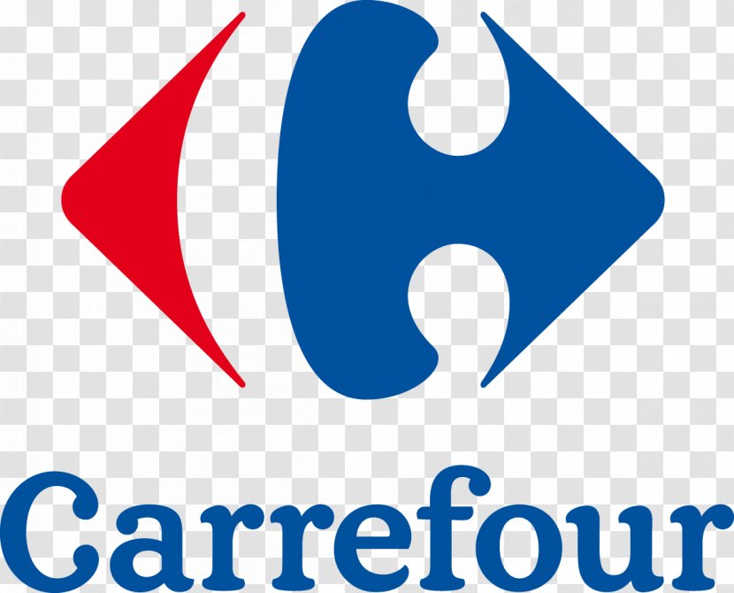 Logo Brand Carrefour Self-checkout European Chemical Industry Council - Customer - Store Shop Transparent PNG