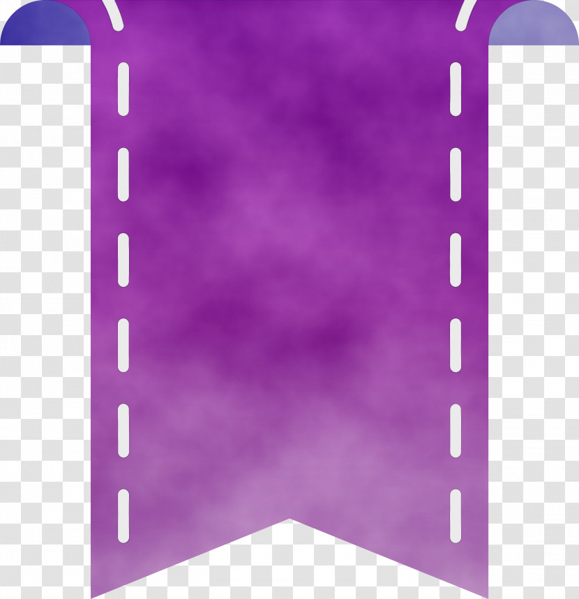 Violet Purple Font Magenta Transparent PNG