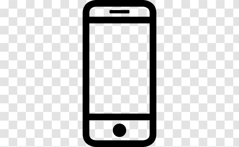 Telephone Smartphone Mobile Phone Accessories - Clamshell Design Transparent PNG