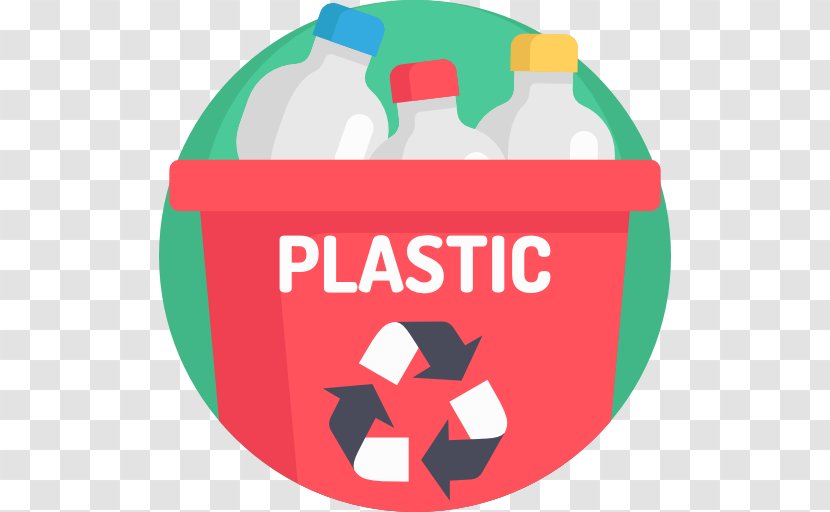 Westminster Business - Bioplastic - Industry Transparent PNG