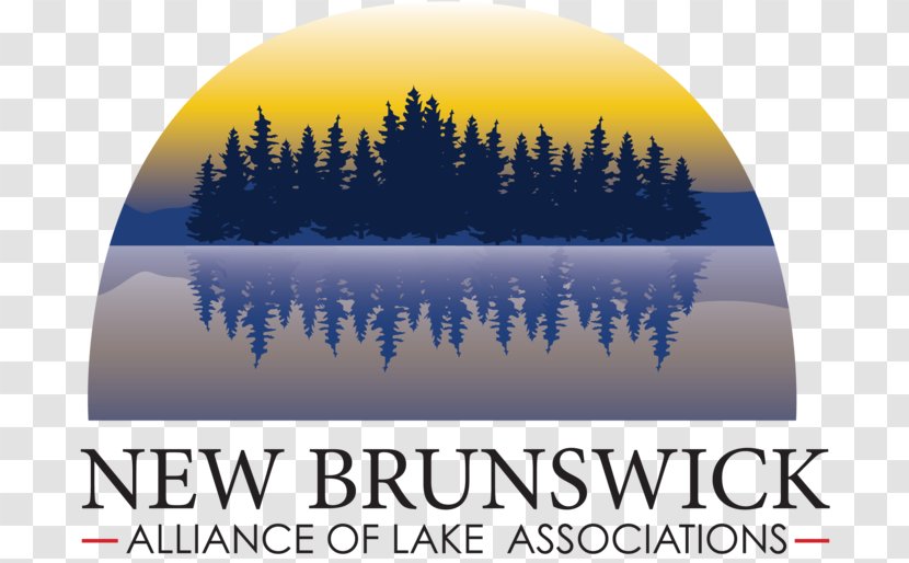 Yoho Lake George Organization Symbols Of New Brunswick Transparent PNG