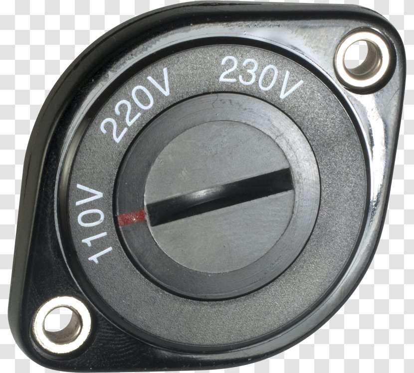 Electrical Switches Rotary Switch Electric Potential Difference Opto-isolator Changeover - Bushing - Selector Transparent PNG