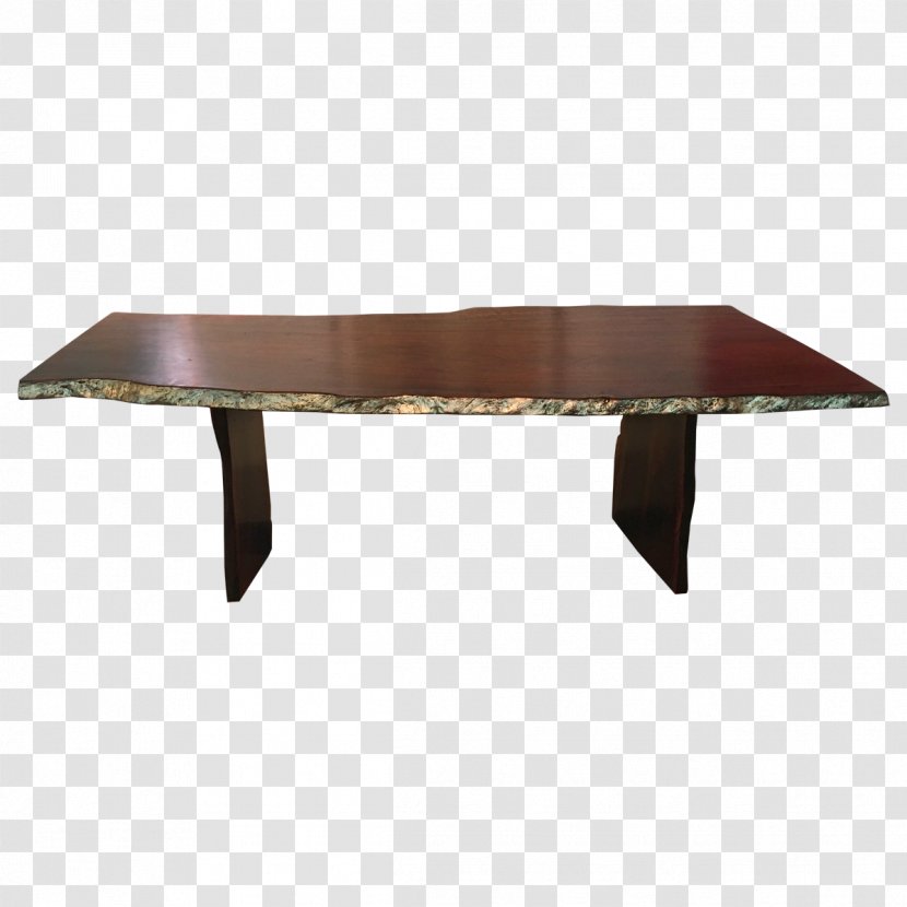 Table Furniture Matbord Chabudai Dining Room Transparent PNG