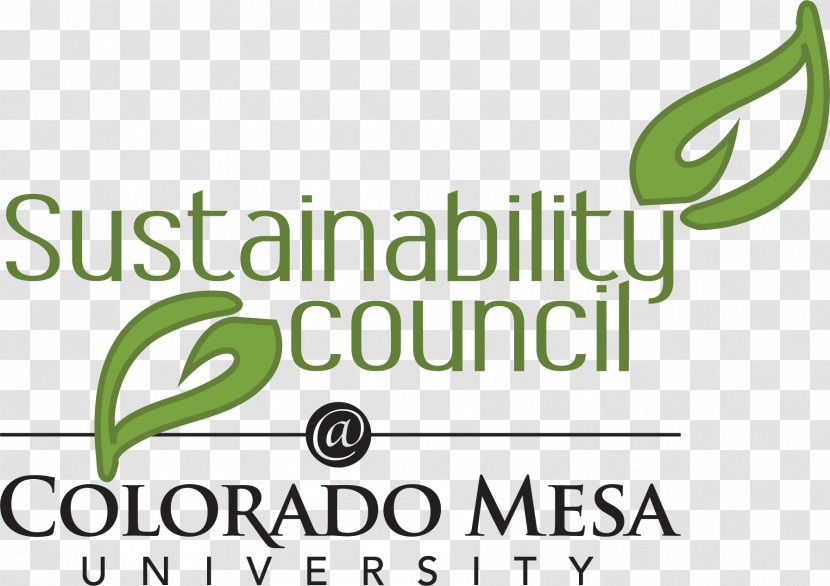 Colorado Mesa University Of Springs Louisville State New York College Environmental Science And Forestry - Brand - Student Transparent PNG