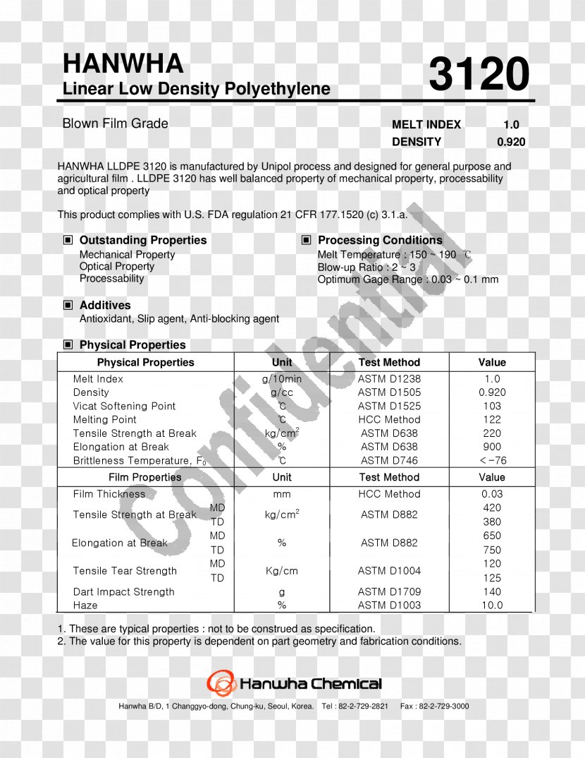 Document Line - Paper Transparent PNG