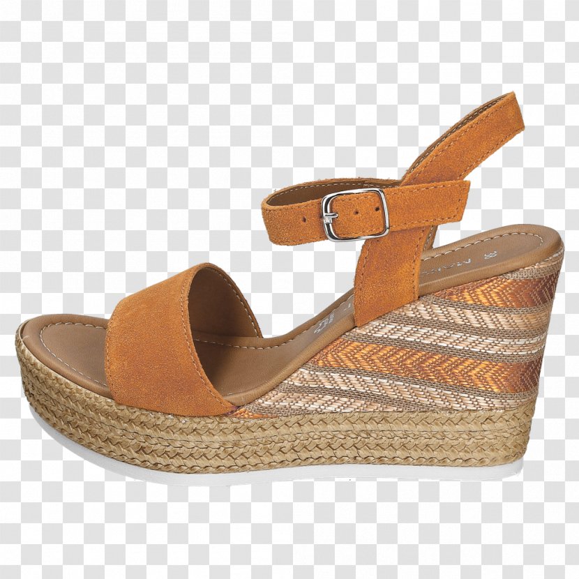 Sandal Espadrille Shoe Slide Buskin Transparent PNG