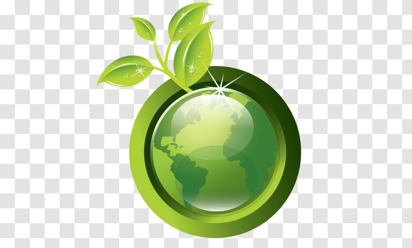 Paper Plastic Recycling Earth Transparent PNG