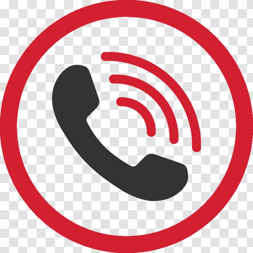 Vector Graphics Telephone Call Royalty-free Stock Illustration - Smile - Symbol Transparent PNG