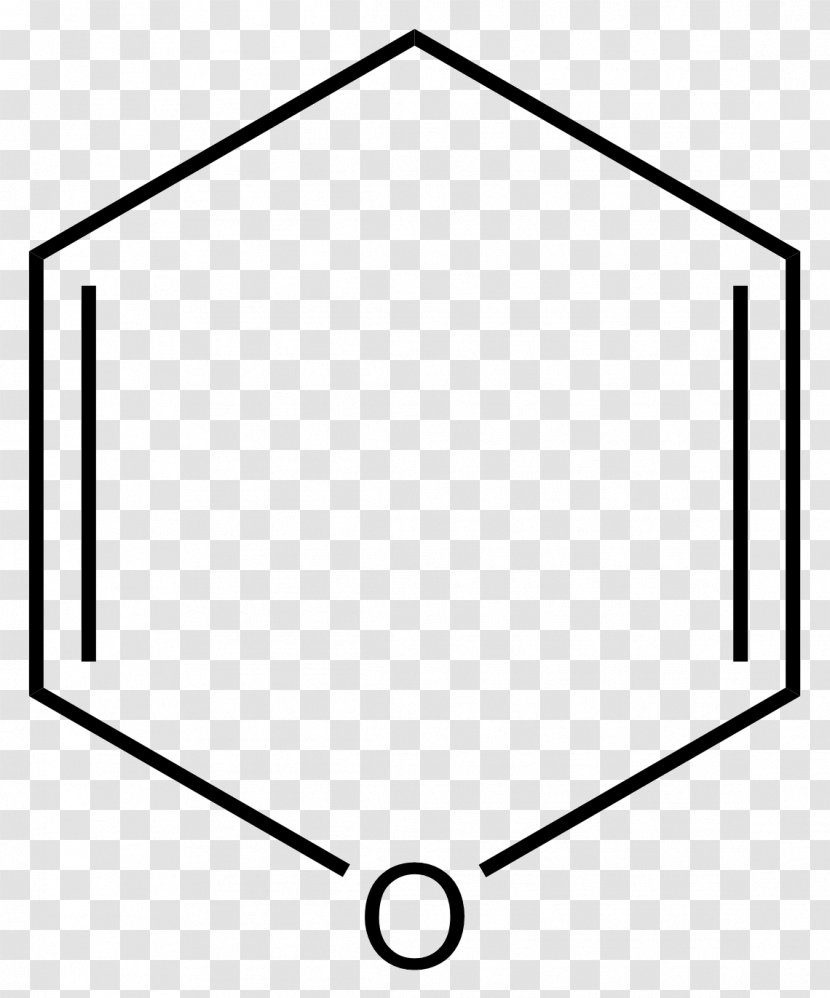 Cycloalkene Pyran Organic Chemistry 1,3-Cyclohexadiene 1,4-Cyclohexadiene - Cycloalkyne - 4h Transparent PNG