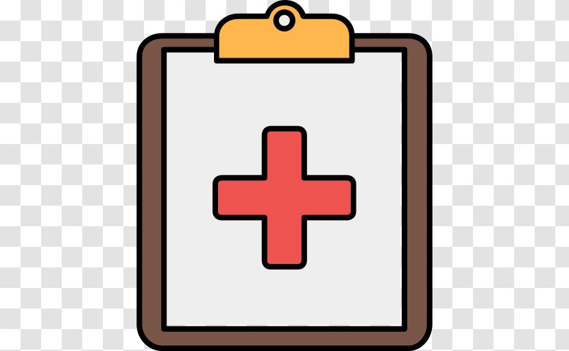 Vector Packs - Stock Photography - Blood Icon Medical Transparent PNG