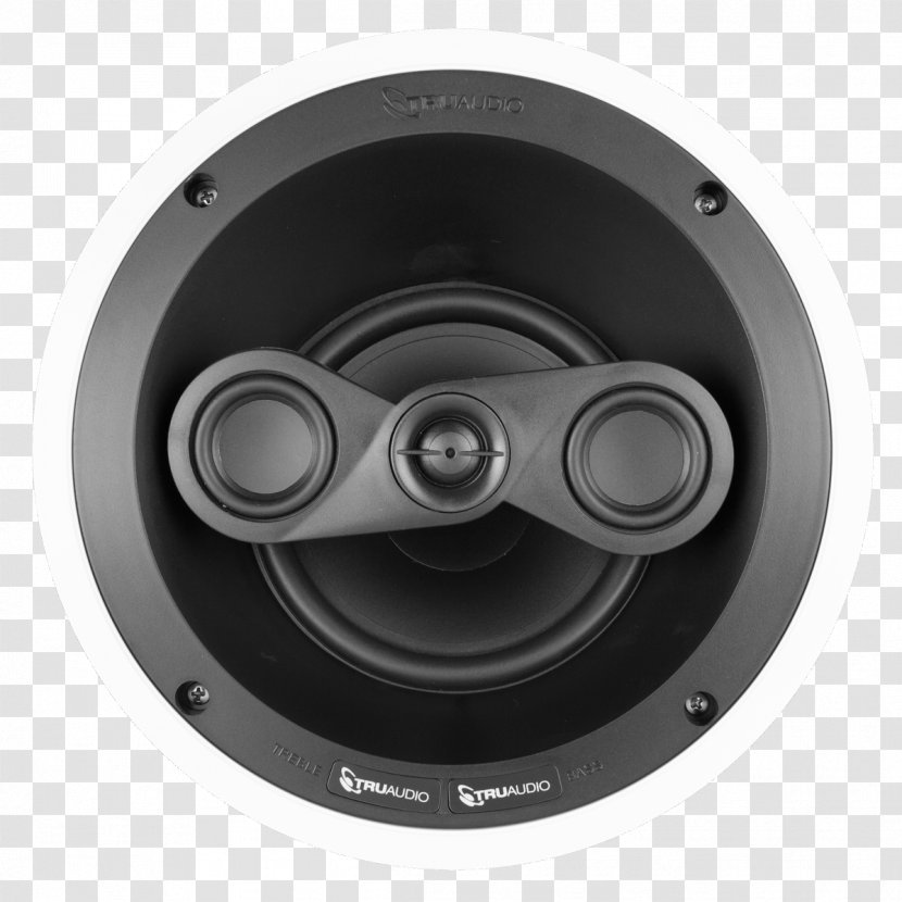 Loudspeaker Klipsch Audio Technologies Home Theater Systems Subwoofer - Cartoon - Speakers Transparent PNG