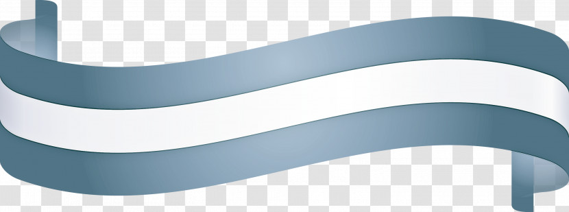 Ribbon S Ribbon Transparent PNG