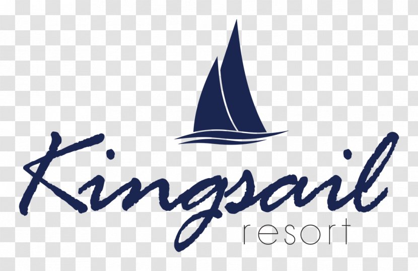 Kingsail Resort Brand Product Design Tile - Computer Font - Crane Beach Transparent PNG