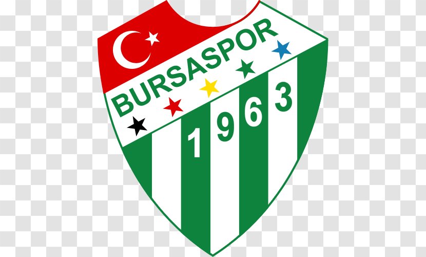 Genclerbirligi Vs Bursaspor Süper Lig Osmanlıspor Göztepe S.K. - Football Transparent PNG