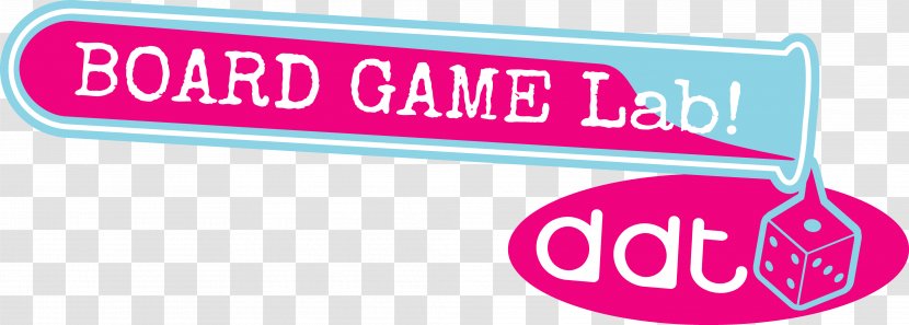 BOARDGAME Realm DDT ボードゲームラボＤＤＴ Board Game Market - Kiwi Games - Boardgame Transparent PNG