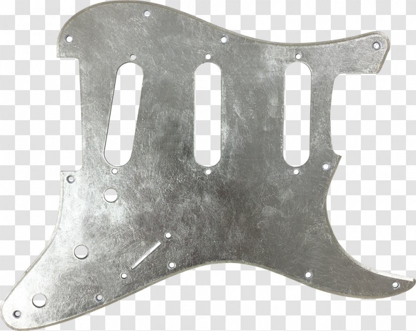 Fender Stratocaster Bullet Pickguard Guitar Musical Instruments Corporation - Color - Chin Material Transparent PNG