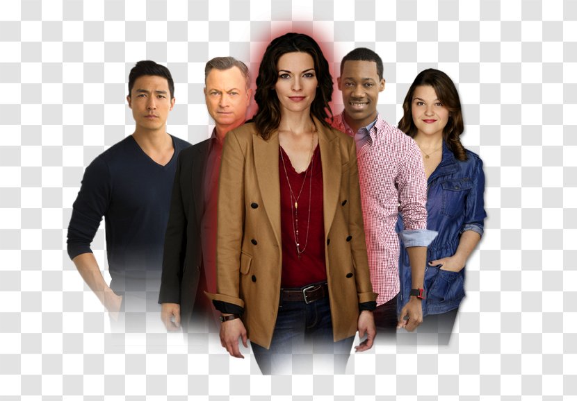 Television Show Comedy AXN Drama - Travel Blacklist Transparent PNG