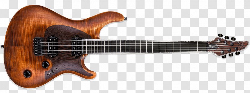 Gibson Les Paul Electric Guitar PRS Guitars Epiphone - Accessory Transparent PNG