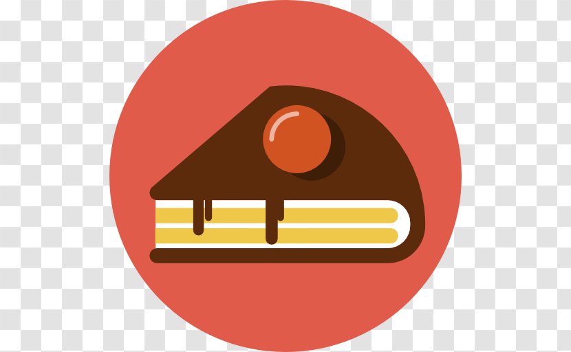 Angle Line - Cake Transparent PNG