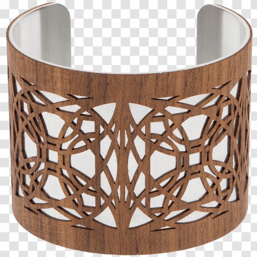 Earring Bangle Cufflink Coupon Bracelet - Decorative Formwork Transparent PNG