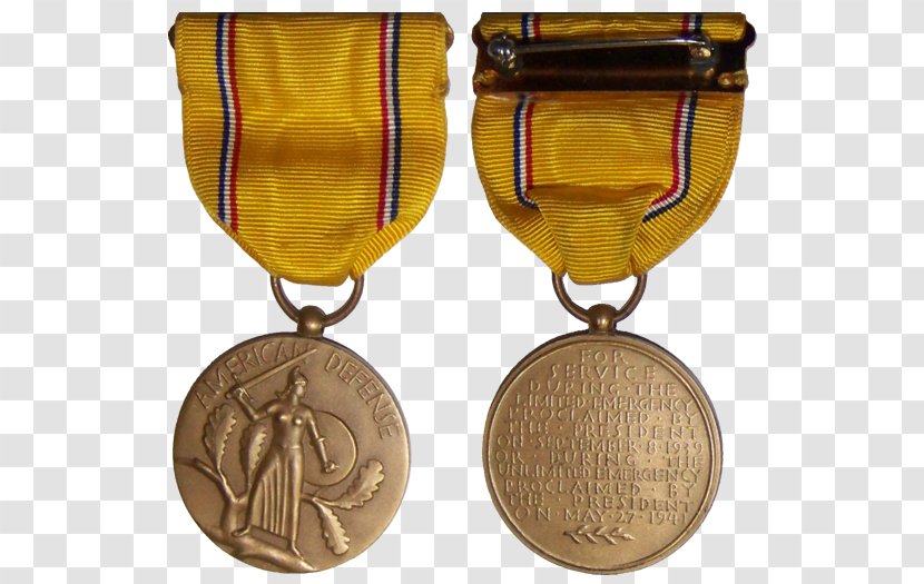 Commendation Medal United States Armed Forces Distinguished Service Transparent PNG