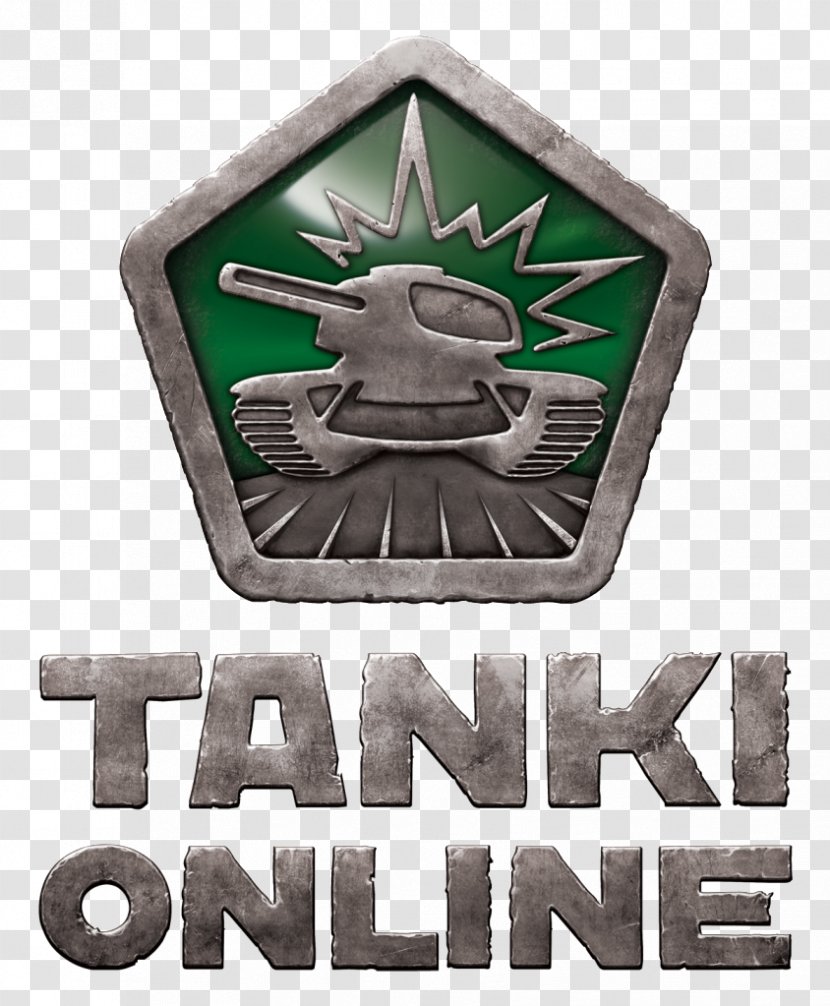 Tanki Online X Multiplayer Video Game Massively AlternativaPlatform Transparent PNG